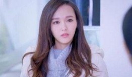 明星八卦爆料唐嫣视频在线观看,明星八卦背后的真相揭秘
