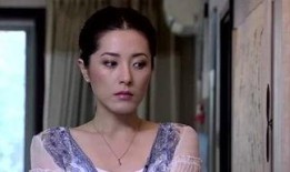 娱乐吃瓜酱后妈,揭秘娱乐吃瓜酱后妈背后的故事