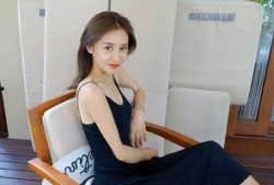 主播王琳最新爆料视频,揭秘娱乐圈不为人知的秘密
