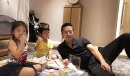 员工爆料汪小菲录音视频