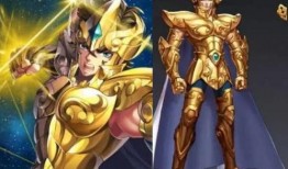 圣斗士最新爆料视频,新篇章揭秘，神秘力量觉醒，命运之战一触即发！