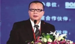 刘凯最新爆料新闻报道,揭秘娱乐圈惊人内幕