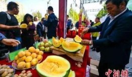 邵阳最新吃瓜爆料视频,揭秘神秘事件真相！