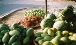 邵阳最新吃瓜爆料视频,揭秘神秘事件真相！