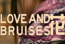 花娄烨在线观看,重温光影岁月，感受艺术魅力