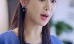 乔振宇的爆料内容视频,揭秘娱乐圈不为人知的幕后真相