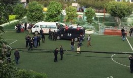 昆明小孩爆料事件最新,揭开校园霸凌背后的真相