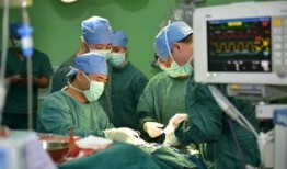 脑科医生爆料视频最新