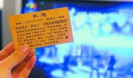 免费新闻爆料电话大全,助力社会监督与公正