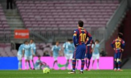 梅西登场爆料了吗视频回放,揭秘球场幕后故事