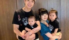 福原爱爆料视频,独家爆料背后的温馨故事