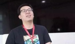 张琳视频谁爆料的最多啊,谁爆料的最多？