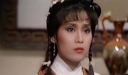 天涯爆料杨康视频播放在线观看,杨康视频在线播放，揭秘幕后真相