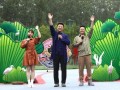 南宁都市频道爆料视频最新,揭秘神秘事件真相！