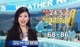娱乐爆料邓紫棋视频,娱乐爆料引发网友热议
