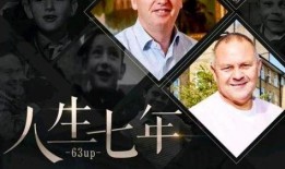 人生七年在线观看,跨越七十年，见证七代人的人生轨迹