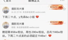 刘大锤爆料最新爆料微博,揭秘娱乐圈惊天秘密！