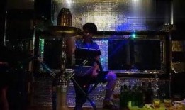 曼德勒在线观看,探索缅甸古都的奇幻之旅