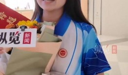 《高考女孩》在线观看,青春奋斗的青春之歌