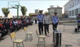 桃城学校爆料案件最新,揭开校园安全隐秘面纱