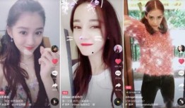 抖音纳豆爆料视频下载,揭秘热门话题背后的真相