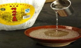 酱油事件是谁爆料的视频,揭秘爆料视频背后的惊人内幕