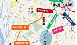 黄石石头条最新爆料信息,最新爆料信息深度解析