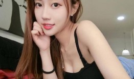 妍希爆料女主播视频,揭秘网络直播背后的真相