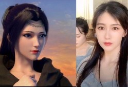 美杜莎身材爆料视频下载,视频下载引发热议