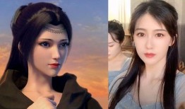 美杜莎身材爆料视频下载,视频下载引发热议