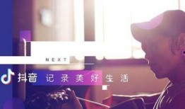 抖音爆料香港八卦视频,香港娱乐圈最新八卦视频大曝光！