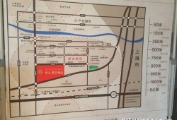 本地人爆料林越洲视频,本地人视角下的真实故事