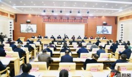 岳阳市最新爆料消息新闻,重大事件引发社会关注，详情即将揭晓