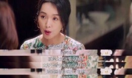 娱乐圈吃瓜预言是真的吗,揭秘真相与谣言的交织