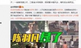 有趣回忆大爆料视频大全,趣味视频大盘点，重温那些年难忘瞬间