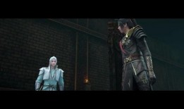 雪鹰哥最新爆料