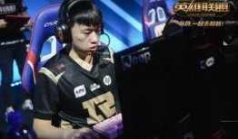 小虎最新爆料,揭秘娱乐圈幕后真相