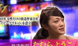 娱乐圈爆料骚扰,惊曝明星骚扰丑闻，真相令人咋舌！