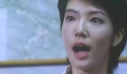 贼王关秀媚在线观看,传奇女贼的逆袭人生