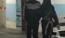 蔡徐坤爆料者视频,背后真相令人震惊