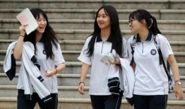 《高考女孩》在线观看,青春奋斗的青春之歌