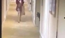 武汉小旅馆爆料视频曝光,揭露行业乱象内幕