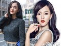 明星八卦爆料唐嫣视频在线观看,明星八卦背后的真相揭秘