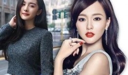 明星八卦爆料唐嫣视频在线观看,明星八卦背后的真相揭秘