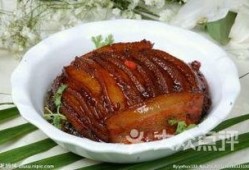 姿态爆料扣肉视频大全,扣肉视频大全，美味诱惑一网打尽