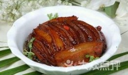 姿态爆料扣肉视频大全,扣肉视频大全，美味诱惑一网打尽