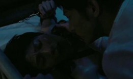 尸妖未删减版在线观看,惊悚真相全解析