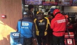四川外卖员爆料视频大全,真实生活瞬间直击