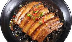 姿态爆料扣肉视频大全,扣肉视频大全，美味诱惑一网打尽