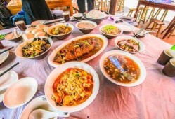 吃瓜宴席小说免费阅读,宫廷秘闻与权谋风云